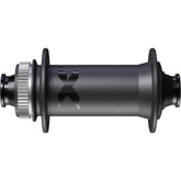 Shimano HB-M9210 XTR front hub, Center Lock disc